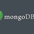 MongoDB高手课-百度网盘-下载