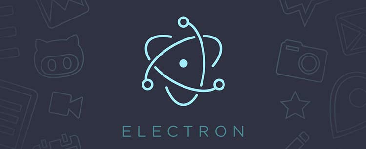 Electron开发实战-百度网盘-下载