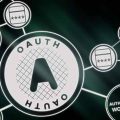 OAuth 2.0实战课-百度网盘-下载