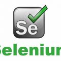 Selenium自动化测试实战-百度网盘-下载