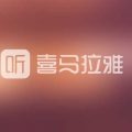 王旭峰：国民膳食营养课-百度网盘-下载