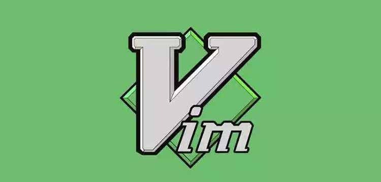 Vim实用技巧必知必会-百度网盘-下载