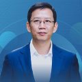 吴晓波：中国商业经典案例100讲-百度网盘-下载