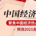 中国经济2021(.pdf.epub.txt.mobi)-百度网盘-下载