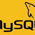 MySQL必知必会-百度网盘-下载